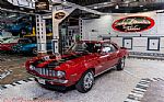 1969 Camaro Z/28 Thumbnail 8