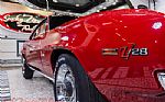 1969 Camaro Z/28 Thumbnail 19