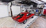 1969 Camaro Z/28 Thumbnail 22