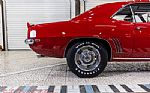 1969 Camaro Z/28 Thumbnail 25