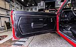 1969 Camaro Z/28 Thumbnail 39