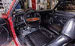 1969 Camaro Z/28 Thumbnail 40
