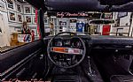 1969 Camaro Z/28 Thumbnail 42