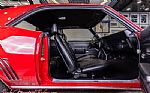 1969 Camaro Z/28 Thumbnail 48