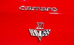 1967 Camaro RS Thumbnail 18