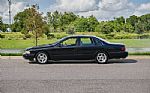 1996 Impala Thumbnail 2