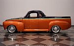 1946 Pickup Restomod Thumbnail 9