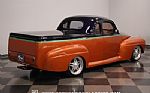 1946 Pickup Restomod Thumbnail 29