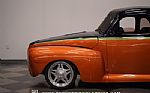 1946 Pickup Restomod Thumbnail 25