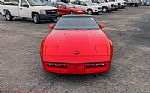 1985 Corvette Thumbnail 4