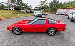 1985 Corvette Thumbnail 10