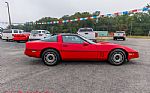 1985 Corvette Thumbnail 23