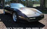 1988 Corvette Thumbnail 7