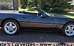 1988 Corvette Thumbnail 6