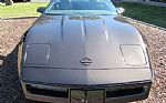 1988 Corvette Thumbnail 8