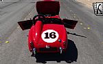 1959 Sprite Thumbnail 20