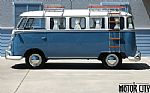 1970 Microbus Camper Thumbnail 6