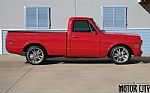 1971 C10 Thumbnail 6