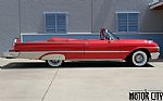 1961 Galaxie Sunliner Thumbnail 2