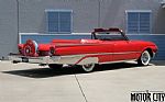 1961 Galaxie Sunliner Thumbnail 3