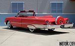 1961 Galaxie Sunliner Thumbnail 5