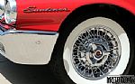 1961 Galaxie Sunliner Thumbnail 10