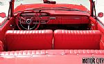 1961 Galaxie Sunliner Thumbnail 21