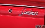 1961 Galaxie Sunliner Thumbnail 24