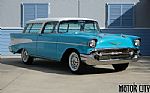 1957 Nomad Thumbnail 1