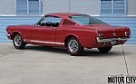 1966 Mustang Hi-Po 289ci/271hp Thumbnail 5