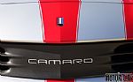 2002 Camaro 35th Anniversary Thumbnail 19