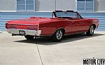 1966 GTO Thumbnail 5