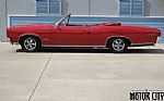 1966 GTO Thumbnail 8