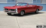 1966 GTO Thumbnail 9