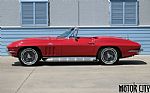 1965 Corvette L78 396ci/425hp Thumbnail 7