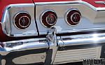 1963 Impala 409 Thumbnail 14