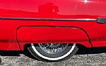 1962 Thunderbird Convertible Thumbnail 61