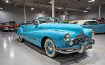 1947 Super Convertible Thumbnail 23