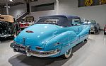 1947 Super Convertible Thumbnail 33