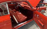 1964 Corvair Thumbnail 29