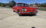 1964 Corvair Thumbnail 6