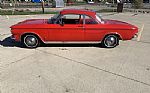 1964 Corvair Thumbnail 12