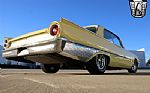 1961 Galaxie Thumbnail 5