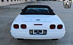 1995 Corvette Thumbnail 8