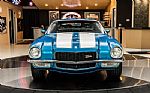 1970 Camaro Z/28 Thumbnail 7