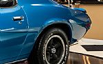 1970 Camaro Z/28 Thumbnail 30