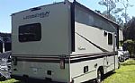 2022 Coachman Leprechaun RV 27 Thumbnail 10