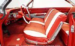 1961 Impala SS Tribute Bubbletop Thumbnail 4