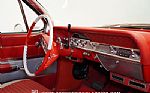 1961 Impala SS Tribute Bubbletop Thumbnail 47