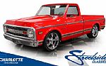 1970 C10 Thumbnail 1